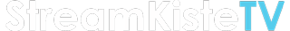 Streamkiste Logo